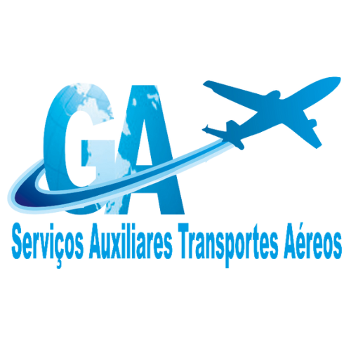GA Serviços Auxiliares Transportes Aéreos